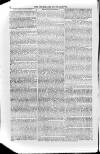 Church & State Gazette (London) Friday 18 January 1850 Page 4