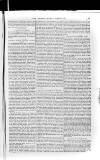 Church & State Gazette (London) Friday 18 January 1850 Page 9