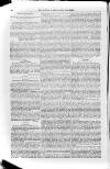 Church & State Gazette (London) Friday 18 January 1850 Page 10
