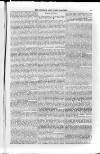 Church & State Gazette (London) Friday 18 January 1850 Page 11