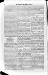 Church & State Gazette (London) Friday 18 January 1850 Page 12