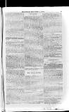 Church & State Gazette (London) Friday 18 January 1850 Page 13