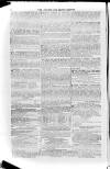 Church & State Gazette (London) Friday 18 January 1850 Page 14