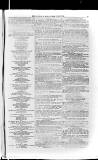 Church & State Gazette (London) Friday 18 January 1850 Page 15