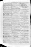 Church & State Gazette (London) Friday 18 January 1850 Page 16