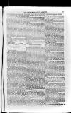 Church & State Gazette (London) Friday 01 February 1850 Page 7