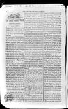 Church & State Gazette (London) Friday 01 February 1850 Page 8
