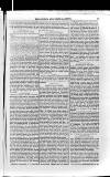 Church & State Gazette (London) Friday 01 February 1850 Page 9