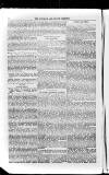 Church & State Gazette (London) Friday 01 February 1850 Page 10