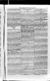 Church & State Gazette (London) Friday 01 February 1850 Page 11