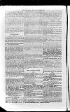 Church & State Gazette (London) Friday 01 February 1850 Page 12