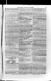 Church & State Gazette (London) Friday 01 February 1850 Page 13