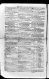 Church & State Gazette (London) Friday 01 February 1850 Page 14