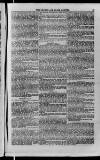 Church & State Gazette (London) Friday 08 February 1850 Page 3