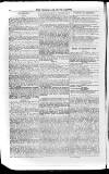 Church & State Gazette (London) Friday 08 February 1850 Page 4