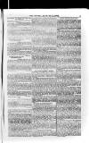 Church & State Gazette (London) Friday 08 February 1850 Page 5