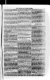 Church & State Gazette (London) Friday 08 February 1850 Page 7