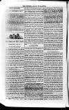 Church & State Gazette (London) Friday 08 February 1850 Page 8