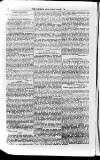 Church & State Gazette (London) Friday 08 February 1850 Page 10