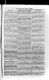 Church & State Gazette (London) Friday 08 February 1850 Page 11