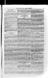 Church & State Gazette (London) Friday 08 February 1850 Page 13