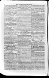 Church & State Gazette (London) Friday 08 February 1850 Page 14