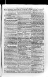 Church & State Gazette (London) Friday 08 February 1850 Page 15