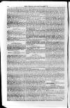 Church & State Gazette (London) Friday 15 February 1850 Page 2