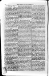 Church & State Gazette (London) Friday 15 February 1850 Page 6