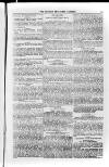 Church & State Gazette (London) Friday 15 February 1850 Page 11