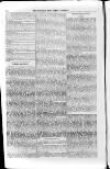 Church & State Gazette (London) Friday 15 February 1850 Page 12