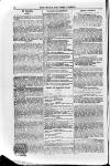 Church & State Gazette (London) Friday 01 March 1850 Page 4