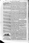 Church & State Gazette (London) Friday 01 March 1850 Page 8