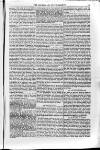 Church & State Gazette (London) Friday 01 March 1850 Page 9