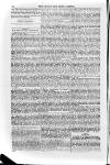 Church & State Gazette (London) Friday 01 March 1850 Page 10