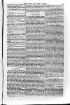 Church & State Gazette (London) Friday 01 March 1850 Page 11