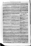 Church & State Gazette (London) Friday 01 March 1850 Page 14