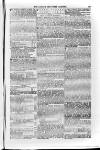 Church & State Gazette (London) Friday 01 March 1850 Page 15