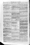 Church & State Gazette (London) Friday 01 March 1850 Page 16