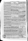 Church & State Gazette (London) Friday 22 March 1850 Page 2