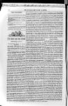 Church & State Gazette (London) Friday 22 March 1850 Page 8