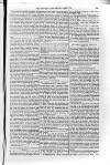 Church & State Gazette (London) Friday 22 March 1850 Page 9