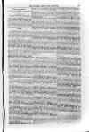 Church & State Gazette (London) Friday 22 March 1850 Page 11