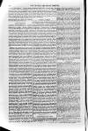 Church & State Gazette (London) Friday 22 March 1850 Page 12