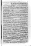 Church & State Gazette (London) Friday 22 March 1850 Page 13