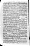Church & State Gazette (London) Friday 22 March 1850 Page 14