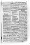 Church & State Gazette (London) Friday 22 March 1850 Page 15