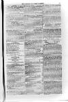 Church & State Gazette (London) Friday 22 March 1850 Page 17
