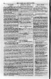 Church & State Gazette (London) Friday 12 July 1850 Page 2