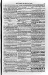 Church & State Gazette (London) Friday 12 July 1850 Page 5